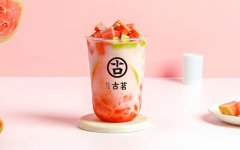 古茗奶茶店加盟条件是什么？加盟商经营过程中要做什么？